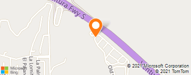 Insurance Agency & Insurance Agent - Henderson Steve