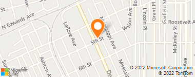 Insurance Agency & Insurance Agent - Direct General