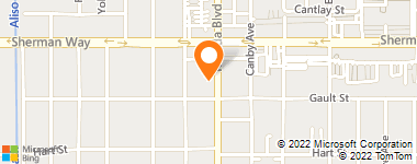 Insurance Agency & Insurance Agent - Western Pioneer Ins Agency