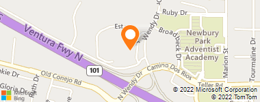 Insurance Agency & Insurance Agent - Auto Club of So Calif