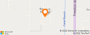 Insurance Agency & Insurance Agent - Smith, Ed