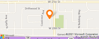 Insurance Agency & Insurance Agent - Aflac Insurance