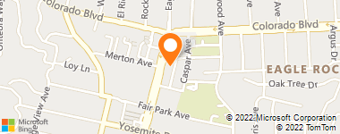 Insurance Agency & Insurance Agent - Malabanan-Cala Evelyn