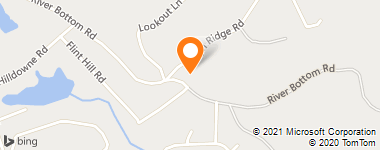 Insurance Agency & Insurance Agent - H & H Insurance Brokers