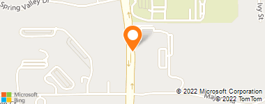 Insurance Agency & Insurance Agent - Reynolds Financial Group Inc