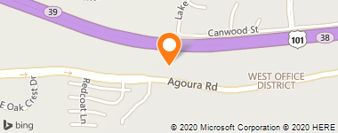 Insurance Agency & Insurance Agent - Brown & Brown of California