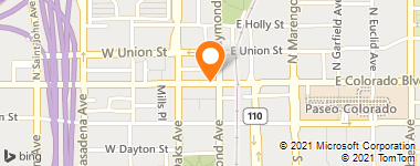 Insurance Agency & Insurance Agent - Tadevossian, Bedros - Nationwide Insurance