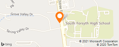 Insurance Agency & Insurance Agent - Allstate Insurance