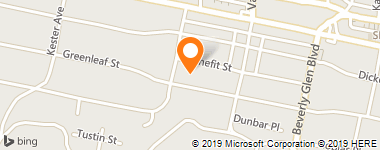 Insurance Agency & Insurance Agent - Haronian Insurance and Fi