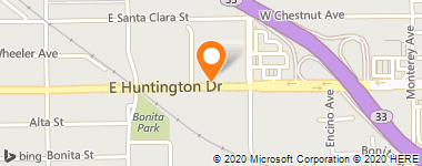 Insurance Agency & Insurance Agent - New York Life Insurance