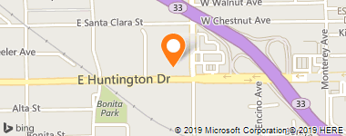 Insurance Agency & Insurance Agent - Insurance & Investment Service