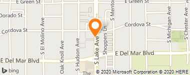 Insurance Agency & Insurance Agent - Won, Shana H, AGT