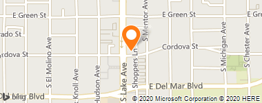 Insurance Agency & Insurance Agent - Baxter, John Jay, AGT