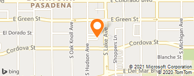 Insurance Agency & Insurance Agent - Deans & Homer