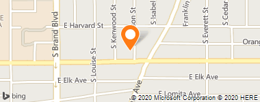 Insurance Agency & Insurance Agent - Wellpoint