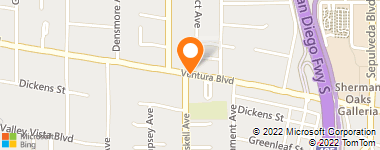 Insurance Agency & Insurance Agent - Davis Joe