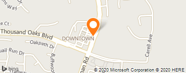 Insurance Agency & Insurance Agent - Kleid, Jeffrey D, AGT