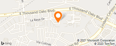 Insurance Agency & Insurance Agent - Allstate Insurance Companies - Sales Offices - Westlake Village