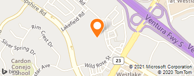 Insurance Agency & Insurance Agent - Farmers Insurance Group of Companies