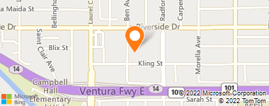 Insurance Agency & Insurance Agent - Compton Insurance Marketing