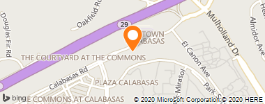 Insurance Agency & Insurance Agent - Samuels David M Insurance