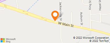 Insurance Agency & Insurance Agent - Allstate Insurance Agency