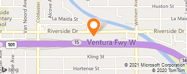 Insurance Agency & Insurance Agent - Florman Larry & Co Ins