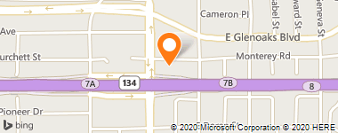 Insurance Agency & Insurance Agent - Hdi-Gerling America Insurance