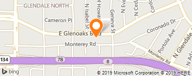 Insurance Agency & Insurance Agent - Zak Insurance Services