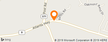 Insurance Agency & Insurance Agent - Allstate Insurance Co - Carolyn Willis Penzo