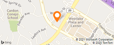 Insurance Agency & Insurance Agent - Brandt David Insurance