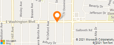 Insurance Agency & Insurance Agent - Farmers Insurance