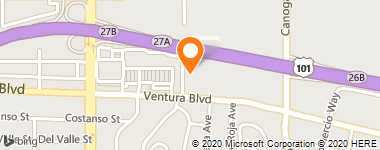 Insurance Agency & Insurance Agent - Harold Frumkin Insurance