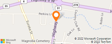 Insurance Agency & Insurance Agent - State Farm Insurance