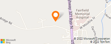 Insurance Agency & Insurance Agent - Home Health Service of Fairfield County