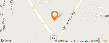 Insurance Agency & Insurance Agent - North Georgia Agency