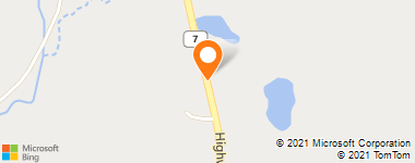 Insurance Agency & Insurance Agent - Marica Forrest - Insurance Agent