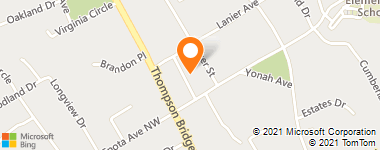 Insurance Agency & Insurance Agent - Pethel Insurance Services Inc