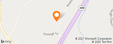 Insurance Agency & Insurance Agent - Peace, Greg