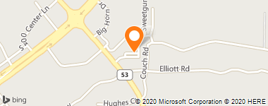 Insurance Agency & Insurance Agent - Cotton States