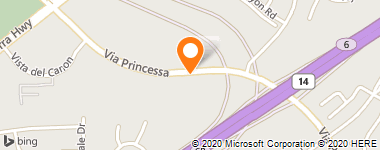 Insurance Agency & Insurance Agent - One Earth Insurance Services