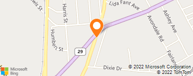 Insurance Agency & Insurance Agent - Alpha Insurance