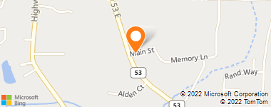 Insurance Agency & Insurance Agent - The Gaines Agency