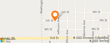 Insurance Agency & Insurance Agent - Love Insurance Agency Inc