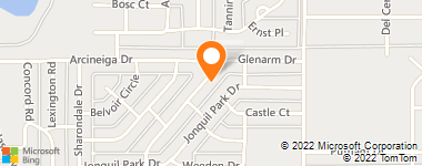 Insurance Agency & Insurance Agent - New York Life Insurance