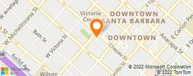 Insurance Agency & Insurance Agent - Beneflex Insurance Services Inc