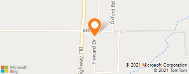 Insurance Agency & Insurance Agent - Farmers Claims Representative