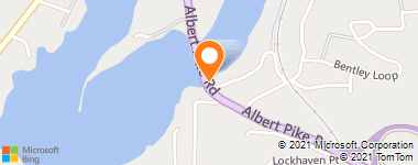 Insurance Agency & Insurance Agent - Brown Insurance Agency