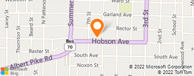 Insurance Agency & Insurance Agent - Diversified Benefit Writers