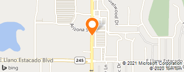 Insurance Agency & Insurance Agent - Allstate Insurance Co